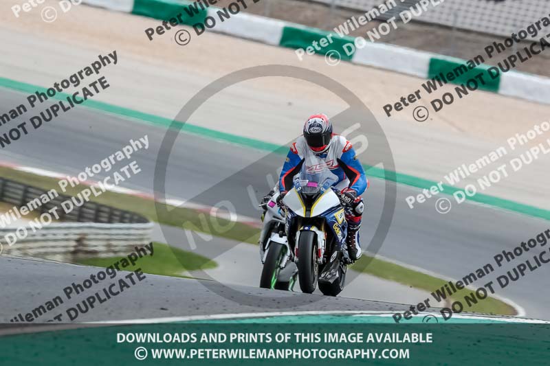 may 2019;motorbikes;no limits;peter wileman photography;portimao;portugal;trackday digital images